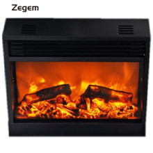 28 inch High quality decoration Electric heater